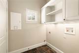 789 Fairmont Drive - Photo 14