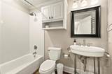 789 Fairmont Drive - Photo 15