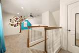 789 Fairmont Drive - Photo 16