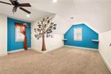789 Fairmont Drive - Photo 17