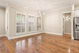 789 Fairmont Drive - Photo 19