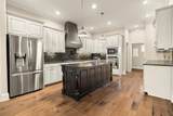 789 Fairmont Drive - Photo 2