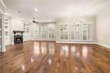 789 Fairmont Drive - Photo 20