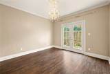 789 Fairmont Drive - Photo 21
