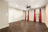 789 Fairmont Drive - Photo 22
