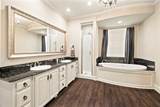 789 Fairmont Drive - Photo 23
