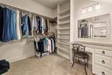 789 Fairmont Drive - Photo 25