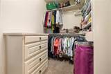 789 Fairmont Drive - Photo 26