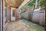 789 Fairmont Drive - Photo 27