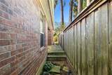 789 Fairmont Drive - Photo 28