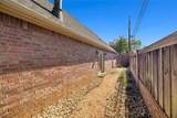 789 Fairmont Drive - Photo 29