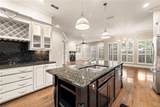 789 Fairmont Drive - Photo 3