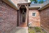 789 Fairmont Drive - Photo 30