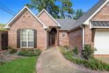 789 Fairmont Drive - Photo 31