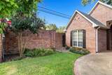 789 Fairmont Drive - Photo 32