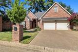 789 Fairmont Drive - Photo 33