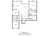 789 Fairmont Drive - Photo 34
