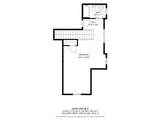 789 Fairmont Drive - Photo 35