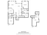 789 Fairmont Drive - Photo 36