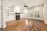 789 Fairmont Drive - Photo 4