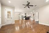 789 Fairmont Drive - Photo 6