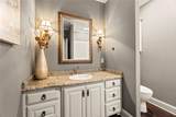 789 Fairmont Drive - Photo 8