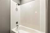 789 Fairmont Drive - Photo 9