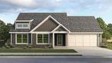776 Snowdrop Drive - Photo 1