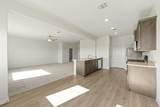 13432 Stage Coach Lane - Photo 5