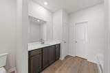 13432 Stage Coach Lane - Photo 9