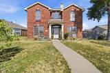 2427 Decoy Drive - Photo 1