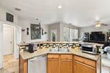 2427 Decoy Drive - Photo 10