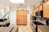 2427 Decoy Drive - Photo 11