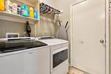 2427 Decoy Drive - Photo 12