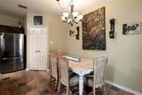 2427 Decoy Drive - Photo 13
