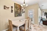 2427 Decoy Drive - Photo 14