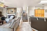 2427 Decoy Drive - Photo 15
