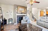 2427 Decoy Drive - Photo 18