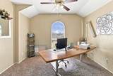 2427 Decoy Drive - Photo 21