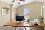 2427 Decoy Drive - Photo 22