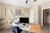 2427 Decoy Drive - Photo 23