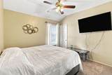 2427 Decoy Drive - Photo 24