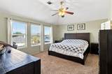 2427 Decoy Drive - Photo 25