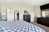 2427 Decoy Drive - Photo 26