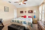 2427 Decoy Drive - Photo 30