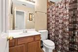 2427 Decoy Drive - Photo 31