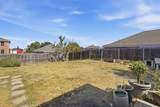 2427 Decoy Drive - Photo 32