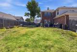 2427 Decoy Drive - Photo 34