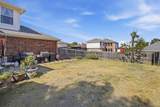 2427 Decoy Drive - Photo 35