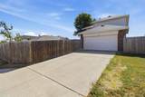 2427 Decoy Drive - Photo 36